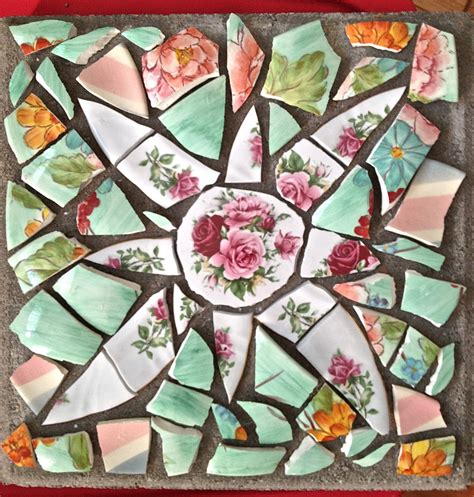 Image result for Mosaic Tutorial for Beginners