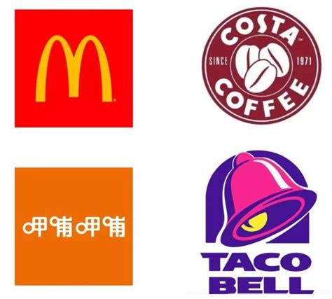 在深圳如何选择一家优质的logo设计公司 - 知乎