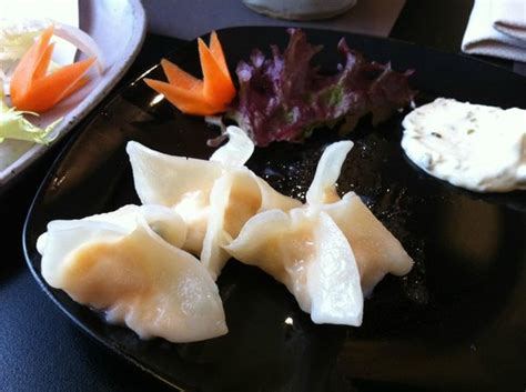 High quality Japanes Food - Reviews, Photos - shizen japanese ...