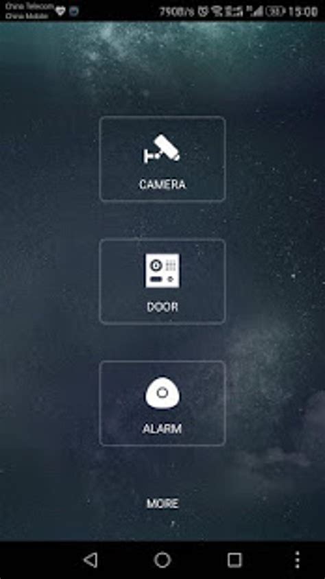 GDMSS Plus Features 的图像结果