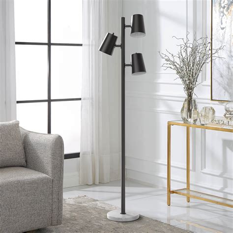 Skinny Floor Lamp
