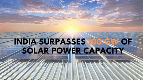 Largest Floating Solar Power Plants in India: Top 7 in 2025