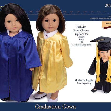 Buy Graduation Cap and Gowns Online In India - Etsy India