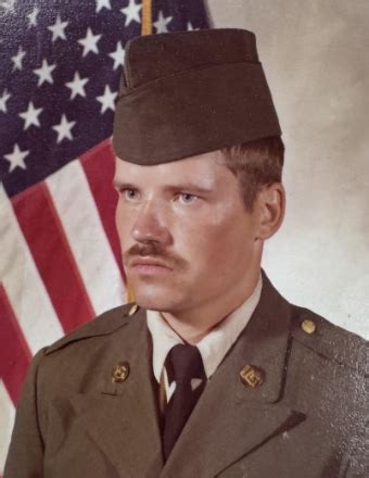 William Gary Spence Obituary - 2024 - JC Kirby and Son Funeral Chapels SRS