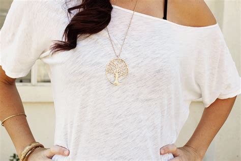 Boho Side Braid Tutorial 的图像结果