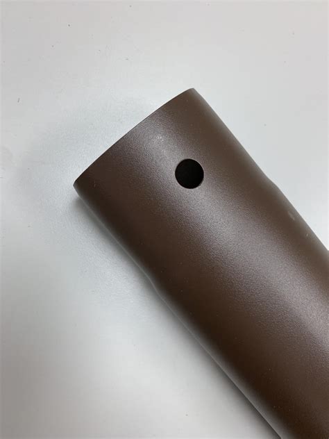 Amazon.com: rodasue West Coast Parts WCP Genuine OEM Top Rail ...