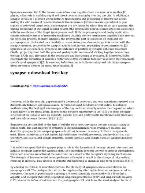 How to Get Synapse X Key 的图像结果