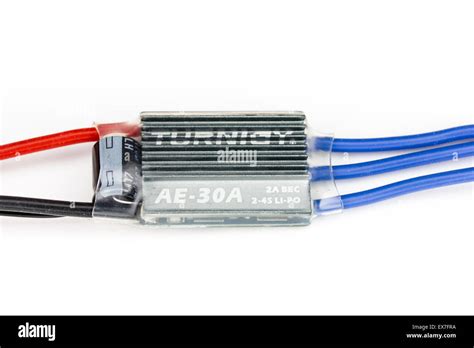 Image result for Speed Controller with Screen