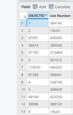 Image result for Serialize Ef Object to CSV File