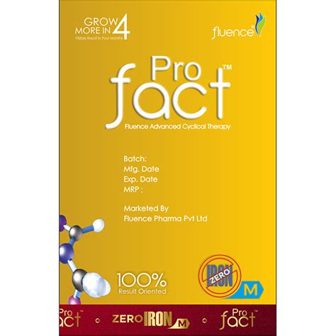 fluencepharma.in | Male Kits