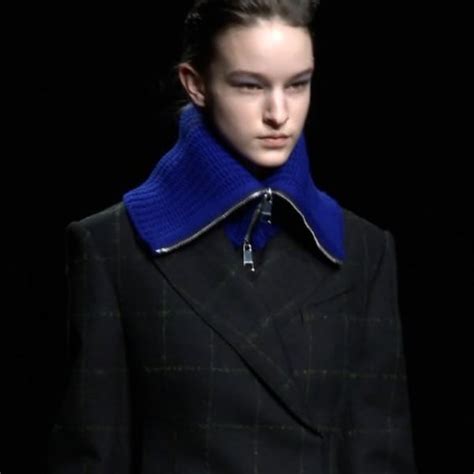 Boss - Women's Collection Femme Autumn/Winter 2018/19 in New York (with ...