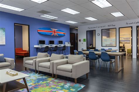 Image result for Drug Recovery Programs