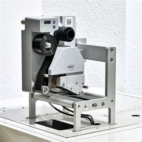 Image result for Packing Machine Thermal Printer