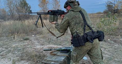 Новосибирский омбудсмен помогла изменить статус пропавшего ...