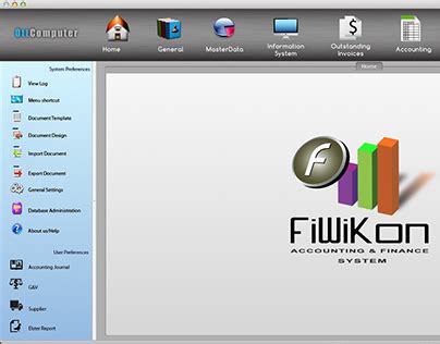 Image result for Software Installer GUI