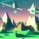 Image result for How to Play Drag to Draw Pygame On Python