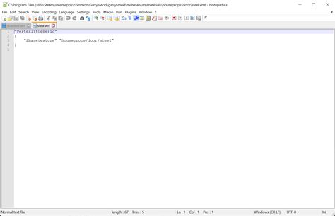 Image result for Source Engine Missing Texture