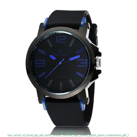 Image result for HTTP a Article 60688 HTML