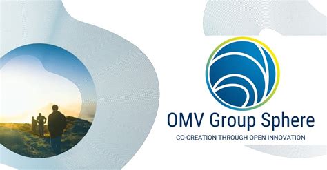 OMV Project Development Process 的图像结果