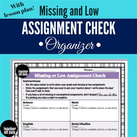 Check Assignment 的图像结果