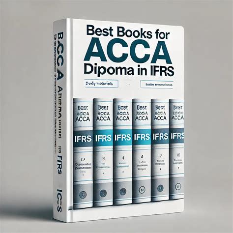 Updated IFRS Standards List effective for year 2025 – Eduyush