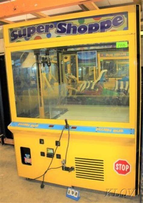 Mega Claw Machine 的图像结果