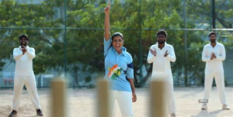 Kousalya Krishnamurthy- The Etimes Photogallery Page 13