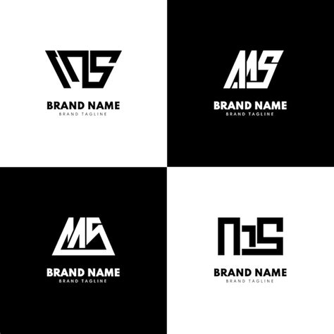 Mms logo Images - Free Download on Freepik