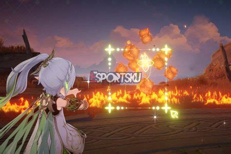 Image result for Pyro Hypostasis Guide