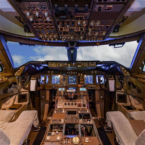 FLY747 (2025) All You Need to Know BEFORE You Go (with Photos ...