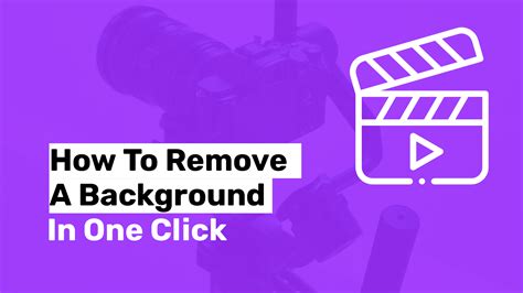 Image result for How to Remove a Background