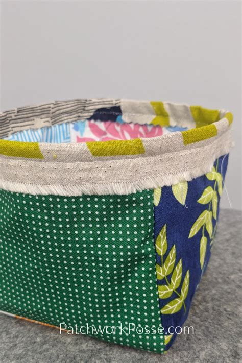 Image result for Thread Catcher Parts