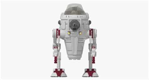 Super Ex Machine 的图像结果