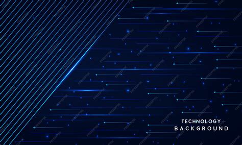 Technology Background Light Color 的图像结果