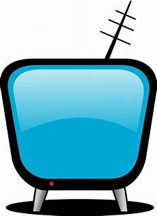 Tv Clipart by Tv Cliparts Clipart Panda Free Clipart Images Tv Clipart