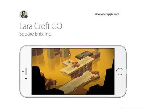 Streaks - Apple Design Awards: Best iOS apps of 2016 | The Economic Times