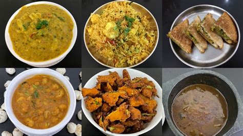 Youtupe.com Simple Recipes 的图像结果