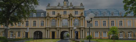 Top 15 Universities in the World 2024 - Crimson Global Academy IN