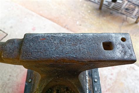 Image result for How to Repair Anvil Java