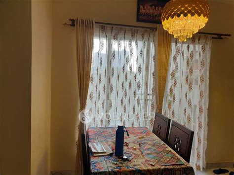 Flats for Sale in Sarjapur Bangalore | Apartments for Sale in ...