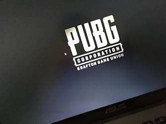 ASUS VivoBook 15 X509FJ-EJ502T Intel® Core™ i5-8265U Processor 1.6 GHz ...