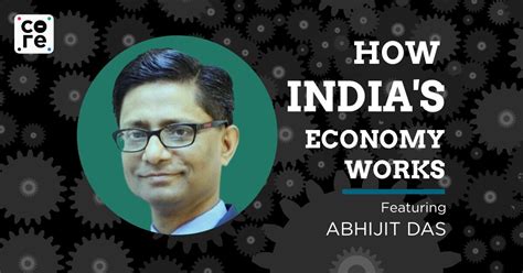 The Hidden Costs of the India-UK Free Trade Agreement with Abhijit Das