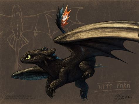 Image result for Toth Less