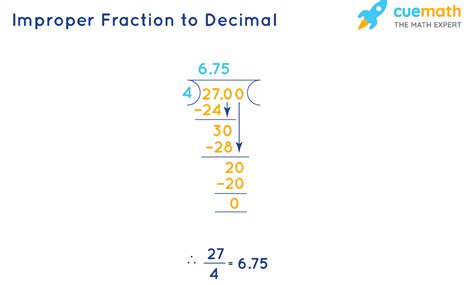 Mixed Number Calculator To Decimal at Victoria Mcbrien blog