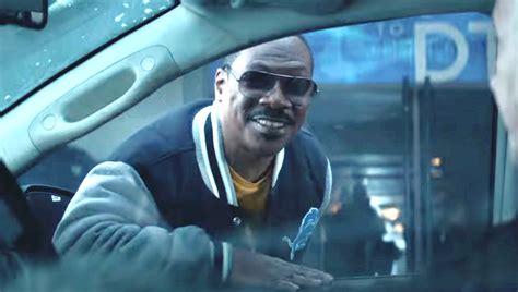 Image result for Alien Bug Movie 2022