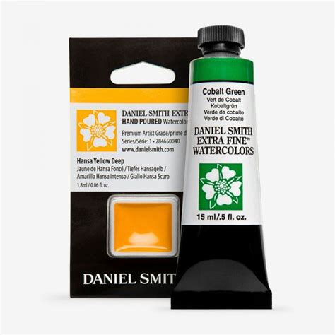 Image result for Mazart Studio Tutorials