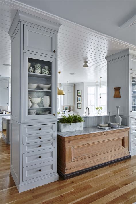 Image result for Kitchen Design Grid