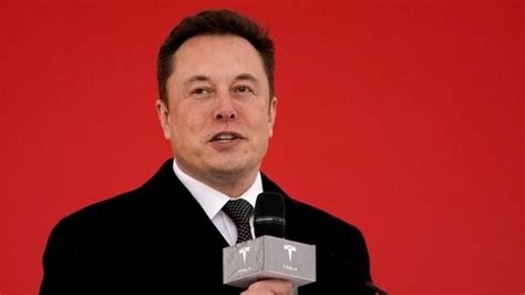 Elon Musk promises more drama, says the next Twitter board meet will be ...