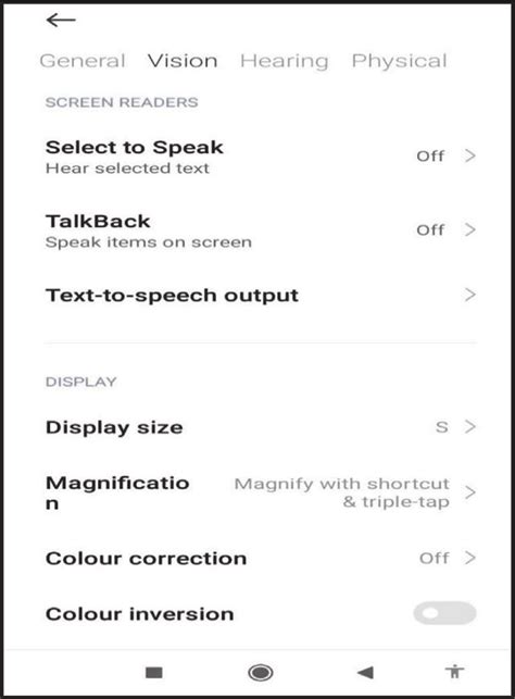 Image result for Key Features of Android Operating System