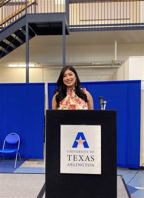 Alejandra Alvarado on LinkedIn: Today I had the honor of speaking at ...